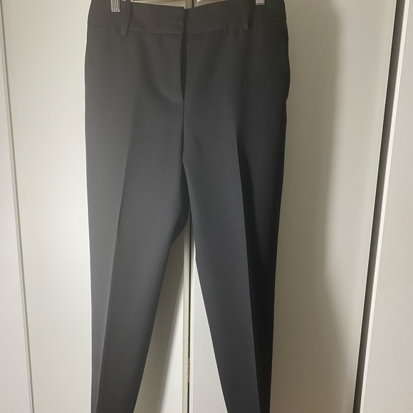 Sézane Gustavo Trousers - Picture 6 of 6